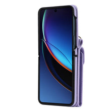 Load image into Gallery viewer, EDA008261403F_2.jpg@c444fe0850cb841f48ba1435079dd5ff