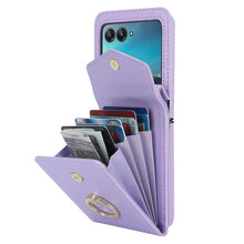 Load image into Gallery viewer, EDA008261403F_4.jpg@c9531a8093f89246101b60745dd30d70