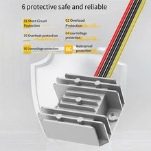 Load image into Gallery viewer, EDA008264201_1.jpg@0f826cb6339f919f56eddc194e4ac4ba