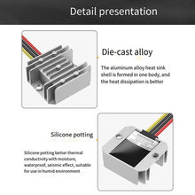 Load image into Gallery viewer, EDA008264201_3.jpg@8ea37a1d8edfddffac4ef1bcb64cf37b