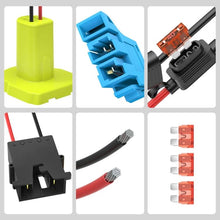 Load image into Gallery viewer, EDA0082645_B4.jpg@0c57b4ea9743c54650ec89fc9447eeef