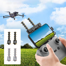 Load image into Gallery viewer, EDA0082646_B1.jpg@f1ef48cc1e45d25de7f6d87e989c3485