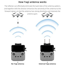 Load image into Gallery viewer, EDA0082646_B6.jpg@8629ff3e6382c4d88cbd8d92a50d174f