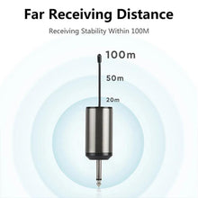 Load image into Gallery viewer, EDA008264701A_5.jpg@6bb29fdd139c416c453b6c6ec237041f