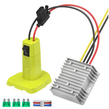 Load image into Gallery viewer, EDA008265302.jpg@dfc9854c76437f34e8101cea766c6412