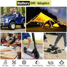 Load image into Gallery viewer, EDA0082653_B3.jpg@3a6efa00f60fd6d54e03ddbd7810d25b