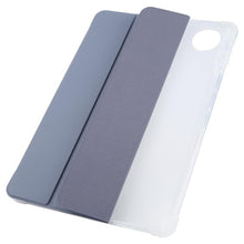 Load image into Gallery viewer, EDA008265401C_1.jpg@feb463d276015e34a93c1df41345520b