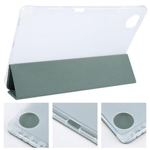 Load image into Gallery viewer, EDA008265401D_3.jpg@312862a4f53f3a657a10ff3d691a5825