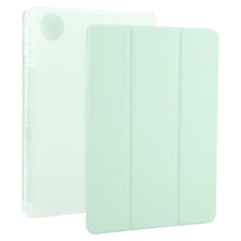 Load image into Gallery viewer, EDA008265401E.jpg@c674b847bc3a66fe9e632845b9df8819