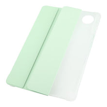 Load image into Gallery viewer, EDA008265401E_1.jpg@756432d48cd62156cd56aa2207e87a48