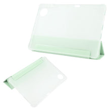 Load image into Gallery viewer, EDA008265401E_2.jpg@7f172f1c233dc83f1f2c50105c611d24