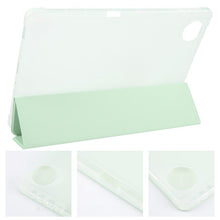 Load image into Gallery viewer, EDA008265401E_3.jpg@91cf5ce0dfd8c4eac2feb352acded36c