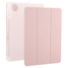 Load image into Gallery viewer, EDA008265401F.jpg@c5d174baa5209f7d0ab10c40521df7dc