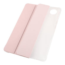 Load image into Gallery viewer, EDA008265401F_1.jpg@d4bdc7e95ece070a30b5562cdbcb3fc5