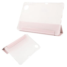 Load image into Gallery viewer, EDA008265401F_2.jpg@40d6be9a18789782483a88fa06793cbc