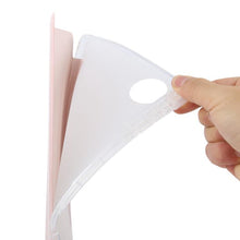 Load image into Gallery viewer, EDA008265401F_5.jpg@6b603a1dca7172fcdb51e09f6bde9f05