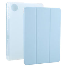 Load image into Gallery viewer, EDA008265401G.jpg@95783310571216f9691c4da413bec1e8