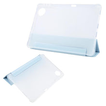 Load image into Gallery viewer, EDA008265401G_2.jpg@701ab012c22af270eee317d50adf612f