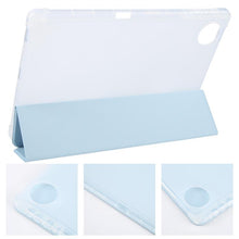 Load image into Gallery viewer, EDA008265401G_3.jpg@e7c52e0123de2a48b1939bd29d2f2f22