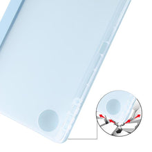 Load image into Gallery viewer, EDA008265401G_4.jpg@81d2e6e3e8582df2ab9f5e453649fe97