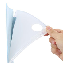 Load image into Gallery viewer, EDA008265401G_5.jpg@af735f8e01d92961bc42e5795aba3be2