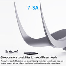 Load image into Gallery viewer, EDA0082657_B2.jpg@a9b543286f1759b497891ccaaa943570