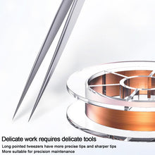 Load image into Gallery viewer, EDA0082657_B4.jpg@173b31108b52b6e1bddf49c51f1c76d5