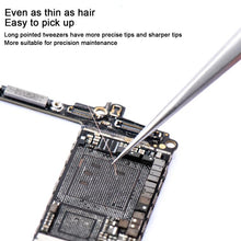 Load image into Gallery viewer, EDA0082657_B5.jpg@c4913cb5964f87bdc5669e0c21728e0e