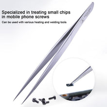 Load image into Gallery viewer, EDA0082657_B7.jpg@0766f993b618f242e57cb33f8cb265e4