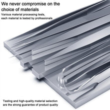 Load image into Gallery viewer, EDA0082657_B8.jpg@976d16366e8e3f06c8fcbd5f189d4d6b