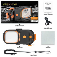 Load image into Gallery viewer, EDA008266101A_9.jpg@854f076fb475907cd149a0bdb18c02d0