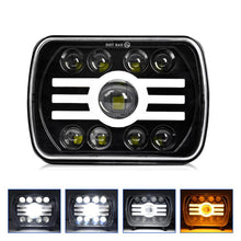 Load image into Gallery viewer, EDA008266301A.jpg@dcc4e01bdcefb186ef3a57c7c220ba20