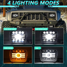 Load image into Gallery viewer, EDA008266301A_2.jpg@8a23d4d26870b39cf6bd3d059b636ee3