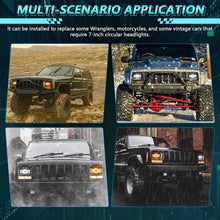 Load image into Gallery viewer, EDA008266301A_5.jpg@4c97836295bc26d02a48344c5bbee150