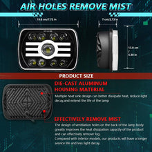 Load image into Gallery viewer, EDA008266301A_6.jpg@504e57e1e33d4fcfa5b73131e5d30fd9