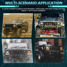 Load image into Gallery viewer, EDA008266401A_5.jpg@2c6497f38af947f2c8b42ffe90ea9048