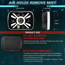 Load image into Gallery viewer, EDA008266401A_6.jpg@e7ce1a82faab4459cf9a3974681ff55b