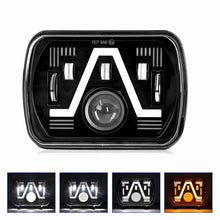 Load image into Gallery viewer, EDA008266501A.jpg@62dd7862a04961a68593609139e6623d