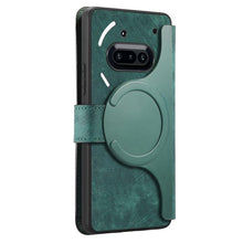 Load image into Gallery viewer, EDA008267001D_2.jpg@c049f288e107031593185c297e418edc