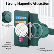 Load image into Gallery viewer, EDA008267001D_5.jpg@0fe0fda4b9914853bf9559302cc37778