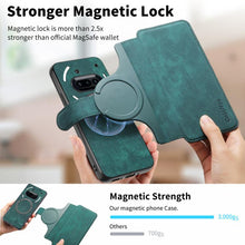 Load image into Gallery viewer, EDA008267001D_6.jpg@59285deed29553af4dd71636c959cfb1