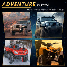 Load image into Gallery viewer, EDA008267101A_10.jpg@389374886a85e855a8d8693a6709367d