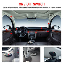 Load image into Gallery viewer, EDA008267101A_11.jpg@220afc1f7fe0de5b7ed5e93f4ac85ffa