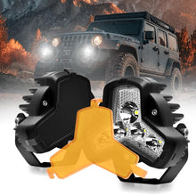 Load image into Gallery viewer, EDA008267101A_1.jpg@d8fe1a14d410fd12746d8d53b60ab9d6