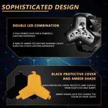 Load image into Gallery viewer, EDA008267101A_2.jpg@78312a3b66cc357ab8d5329ce5d34717