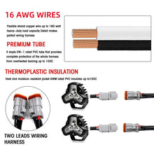 Load image into Gallery viewer, EDA008267101A_4.jpg@30e132b2151e96c022a29c4730cd3372