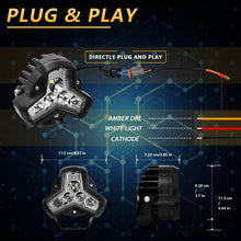 Load image into Gallery viewer, EDA008267101A_6.jpg@8d1be57e3686e4b00090a422e62a376f