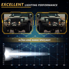 Load image into Gallery viewer, EDA008267101A_8.jpg@afaa70e87b6e7a325ec19be5a52a50da