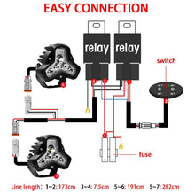 Load image into Gallery viewer, EDA008267101A_9.jpg@c2e7dff9c3e8bd55f99c9d3c3be51323