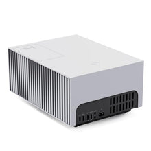 Load image into Gallery viewer, EDA0082673_B2.jpg@58f2eba95469f235e7c0573a14ad3c08